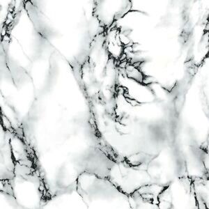 Meet your Posher, Alyson